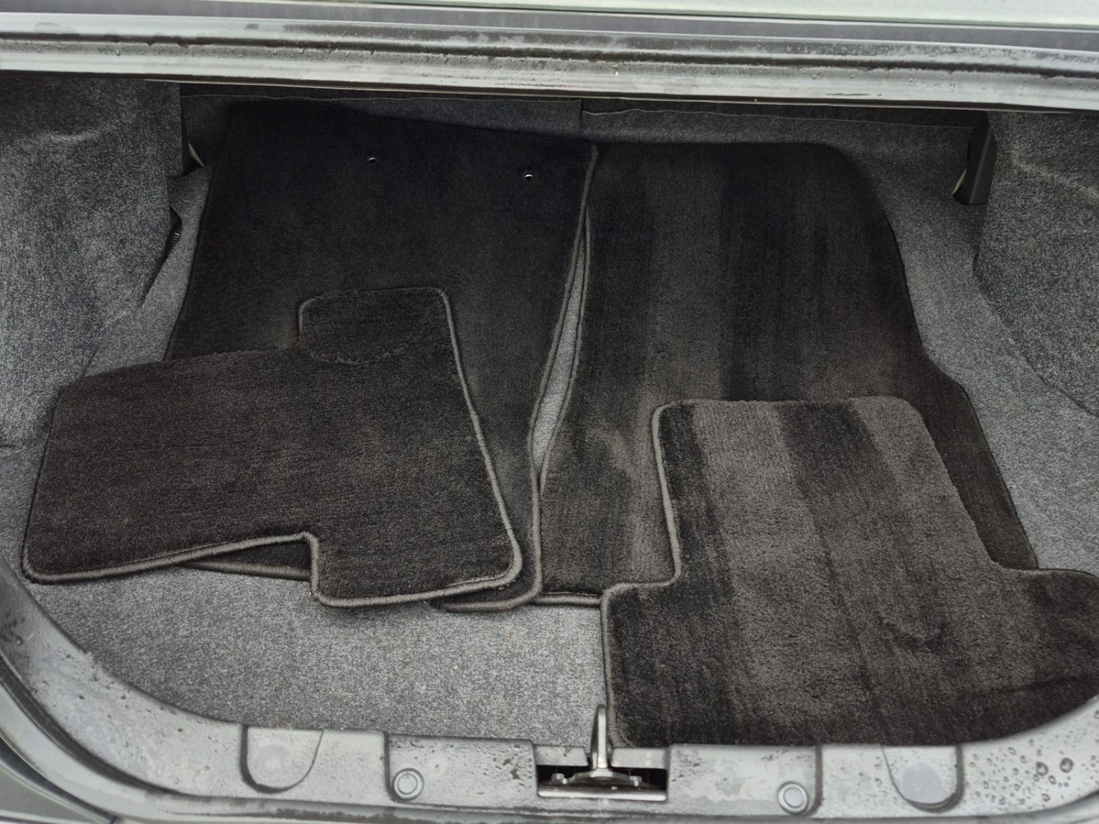 Ford Mustang DRAG READY ROUSCH MT � ����������� & ���� ������  | Mobile.bg � ����������� 11