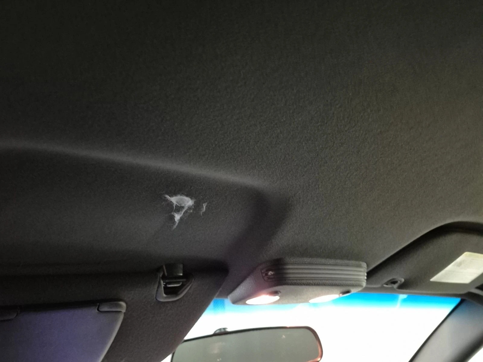 Ford Mustang DRAG READY ROUSCH MT � ����������� & ���� ������  | Mobile.bg � ����������� 10