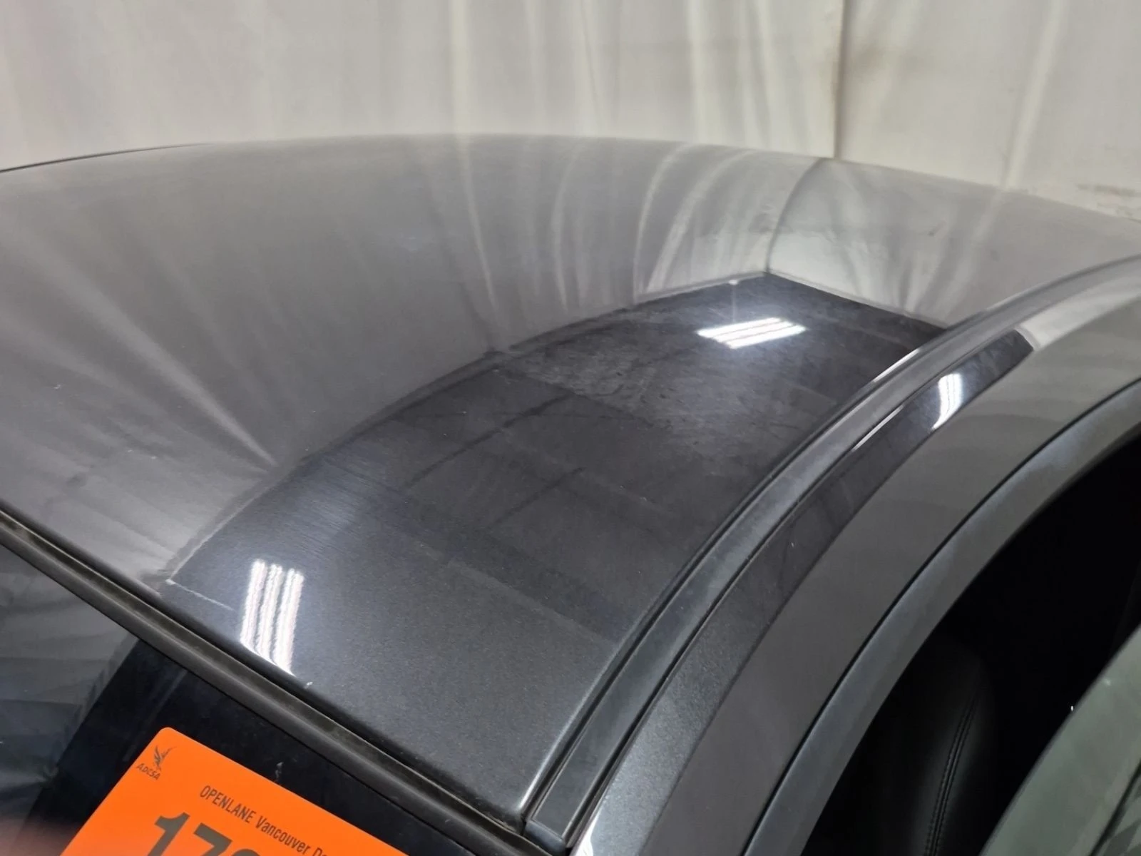 Ford Mustang DRAG READY ROUSCH MT � ����������� & ���� ������  | Mobile.bg � ����������� 12