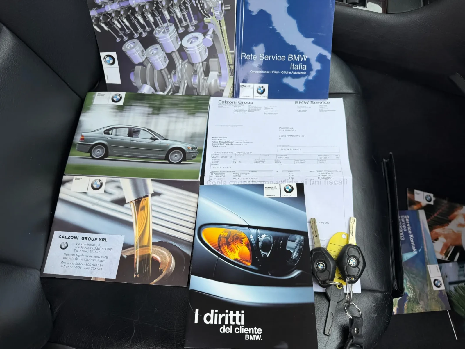 BMW 330 XD* 204к.с.* 6 скорости* , снимка 12 - Автомобили и джипове - 53925431