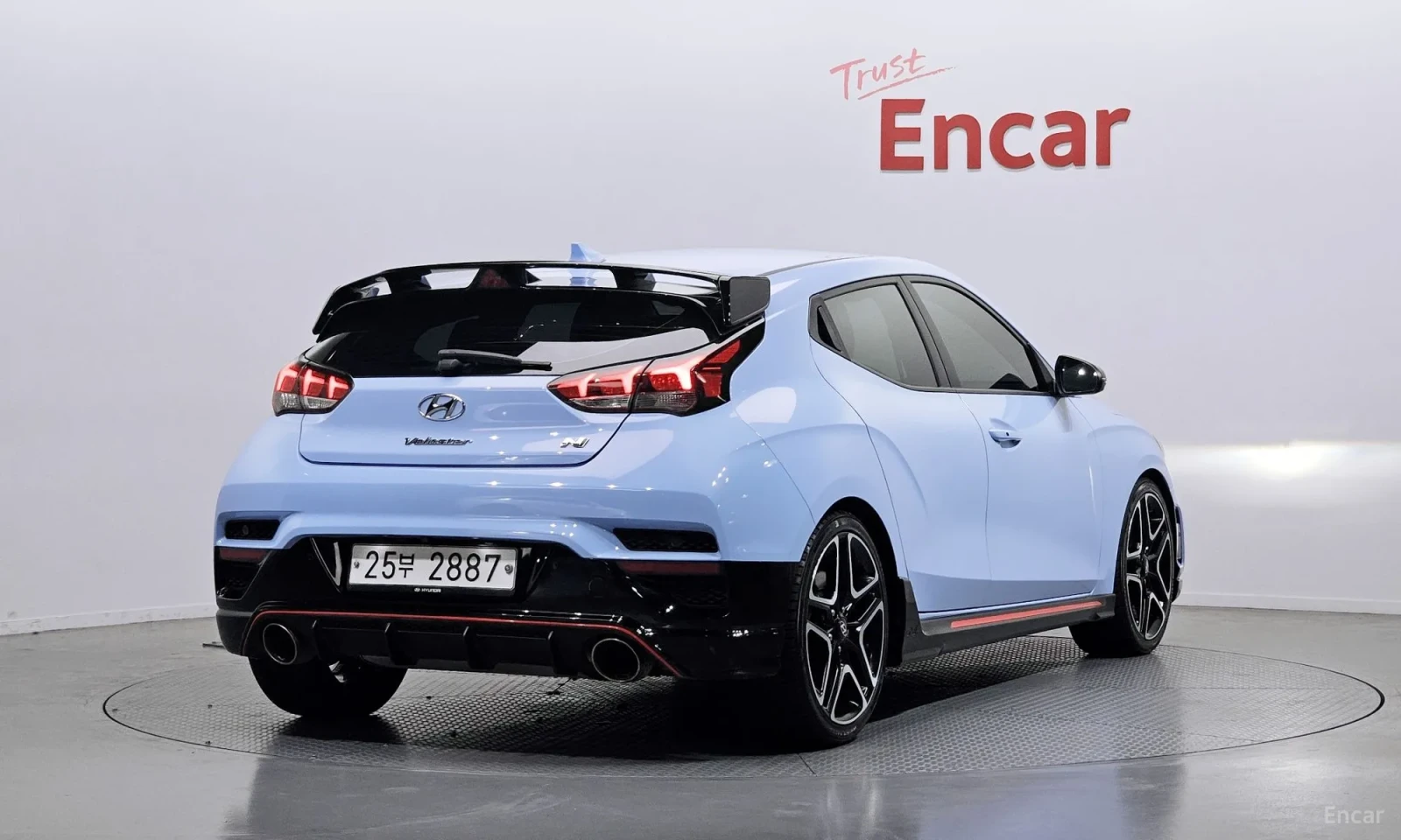 Hyundai Veloster   2.0 N | Mobile.bg � ����������� 2