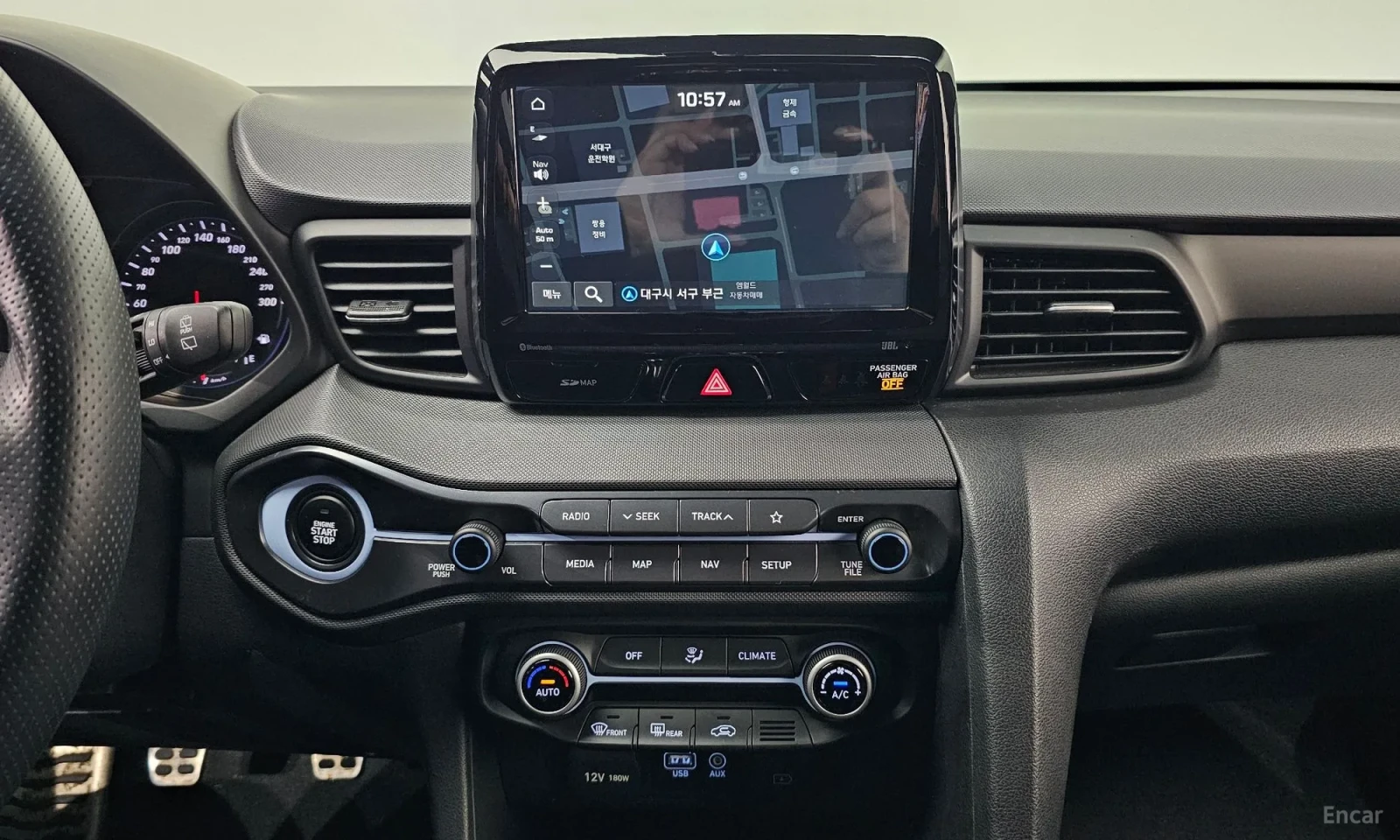 Hyundai Veloster   2.0 N | Mobile.bg � ����������� 10