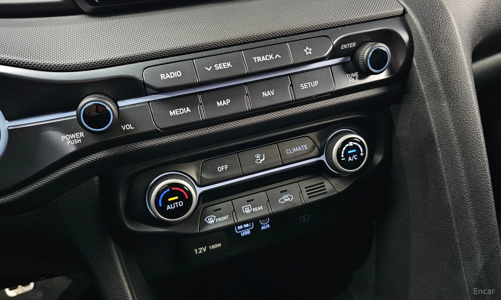 Hyundai Veloster   2.0 N | Mobile.bg � ����������� 12