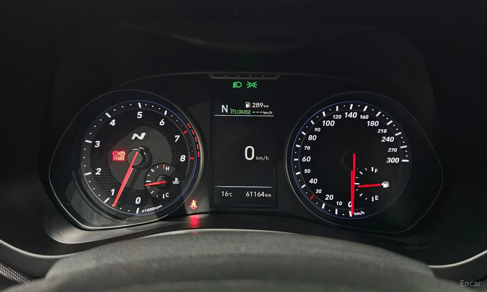 Hyundai Veloster   2.0 N | Mobile.bg � ����������� 8