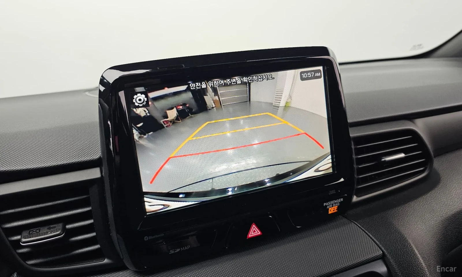 Hyundai Veloster   2.0 N | Mobile.bg � ����������� 11