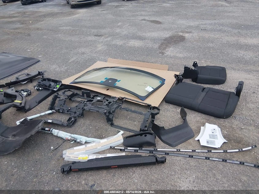 Chevrolet Silverado 2.7L I-4 DI, DOHC, VVT, TURBO, 310HP 4X4 Drive | Mobile.bg � ����������� 12
