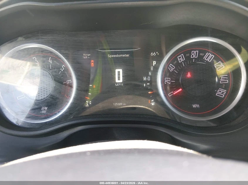 Dodge Challenger 3.6l Sxt, снимка 7 - Автомобили и джипове - 54860626