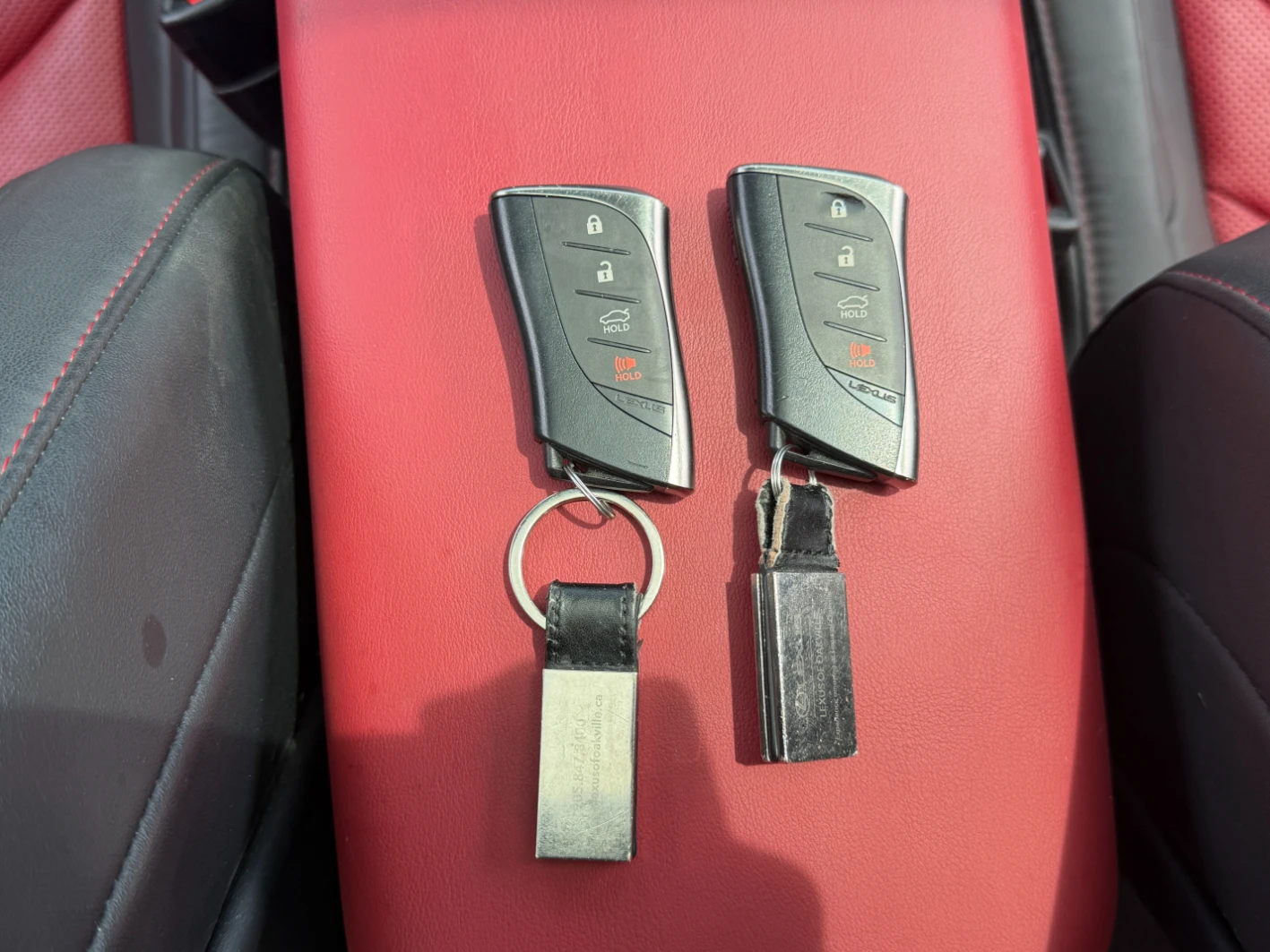 Lexus ES 350 * CARFAX * АВТО КРЕДИТ * , снимка 16 - Автомобили и джипове - 54942670