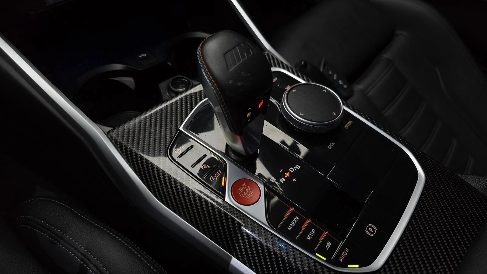 BMW M2 HUD* KEYLESS* ������� �����* ������ ���� | Mobile.bg � ����������� 9