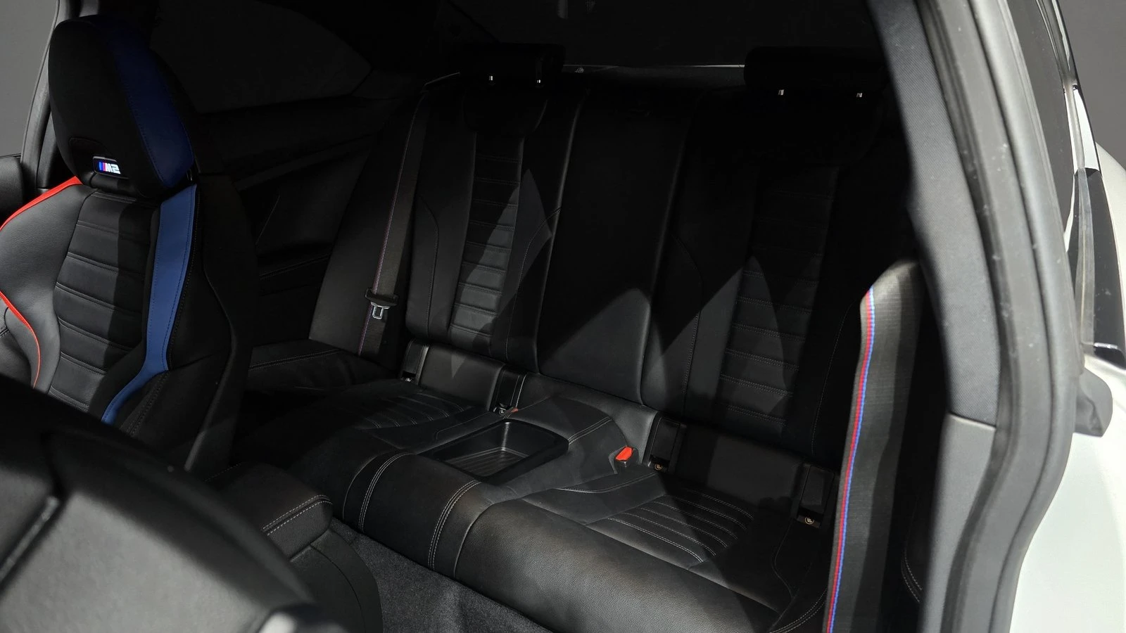BMW M2 HUD* KEYLESS* ������� �����* ������ ���� | Mobile.bg � ����������� 11