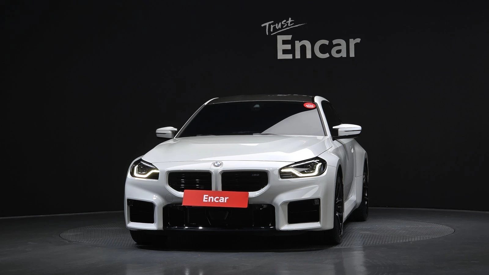 BMW M2 HUD* KEYLESS* ������� �����* ������ ���� | Mobile.bg � ����������� 3