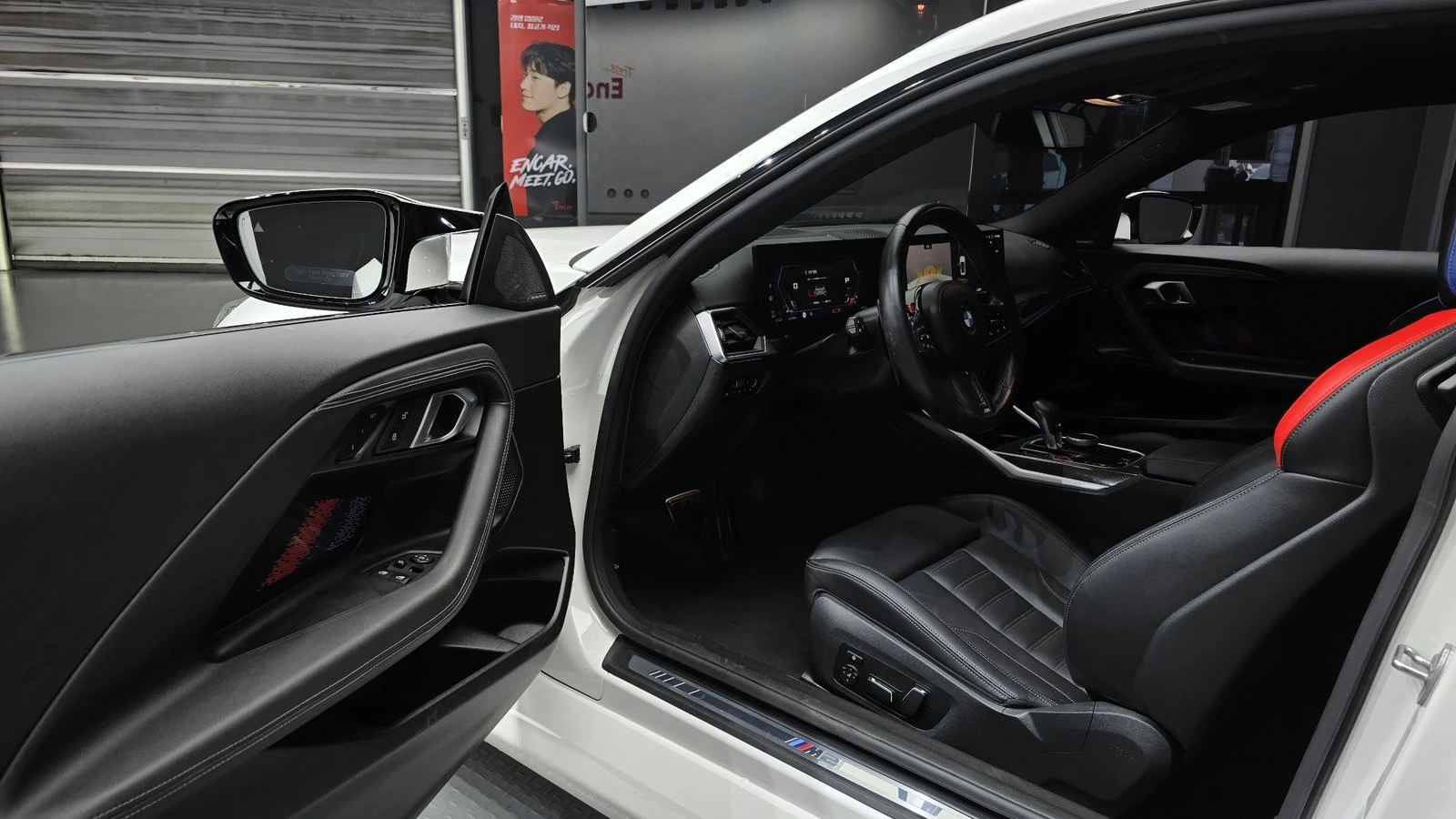 BMW M2 HUD* KEYLESS* ������� �����* ������ ���� | Mobile.bg � ����������� 10