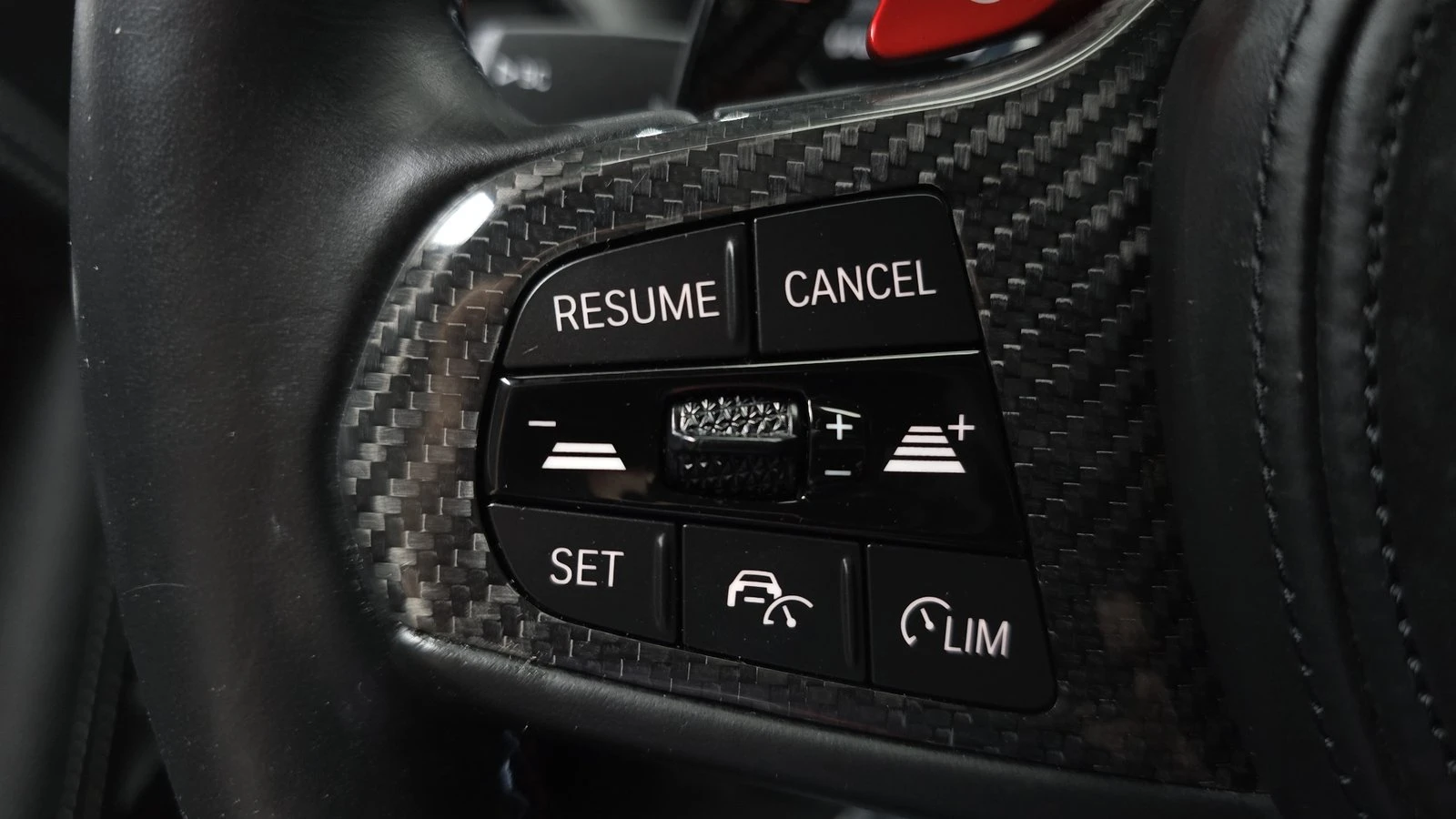 BMW M2 HUD* KEYLESS* ������� �����* ������ ���� | Mobile.bg � ����������� 17
