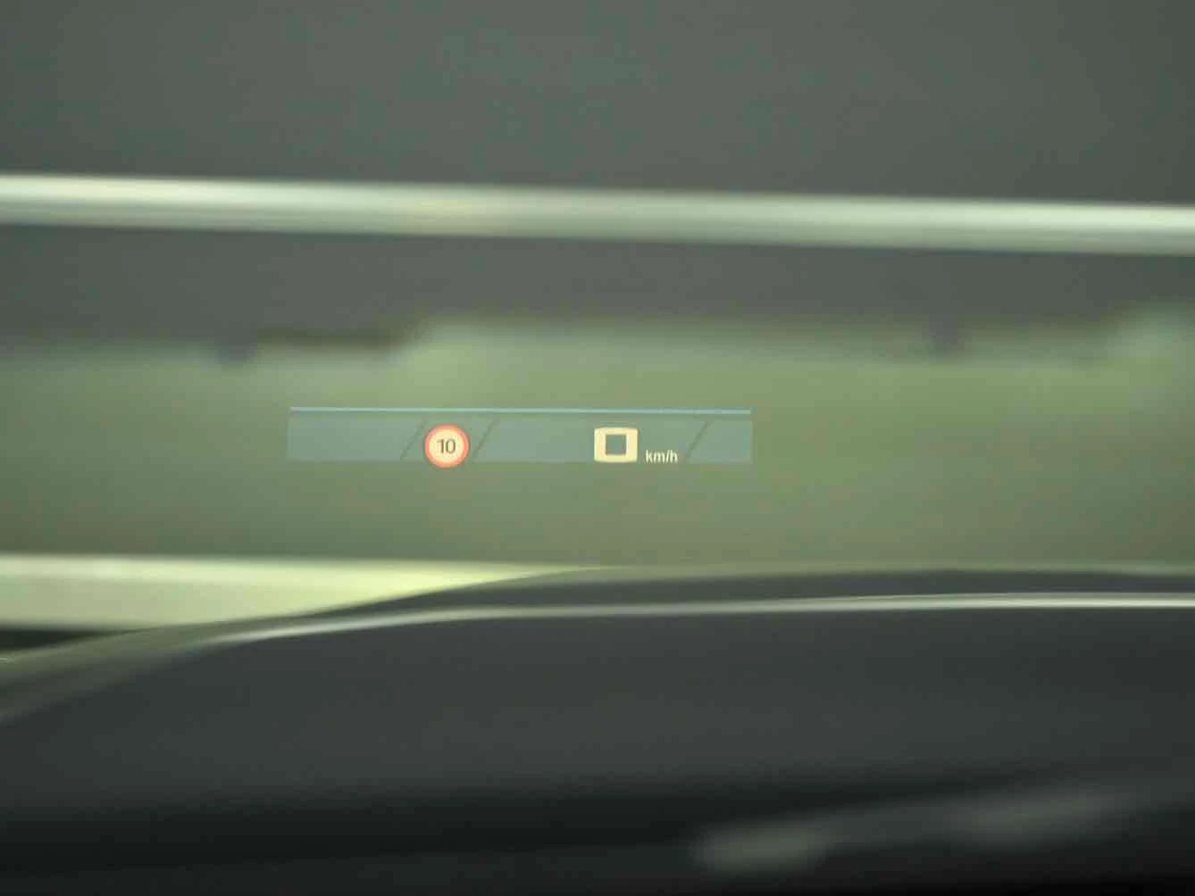 BMW M2 360* BLIND SPOT* HUD* ПОДГРЕВ ВОЛАН* КРАЙНА ЦЕНА, снимка 14 - Автомобили и джипове - 55227072