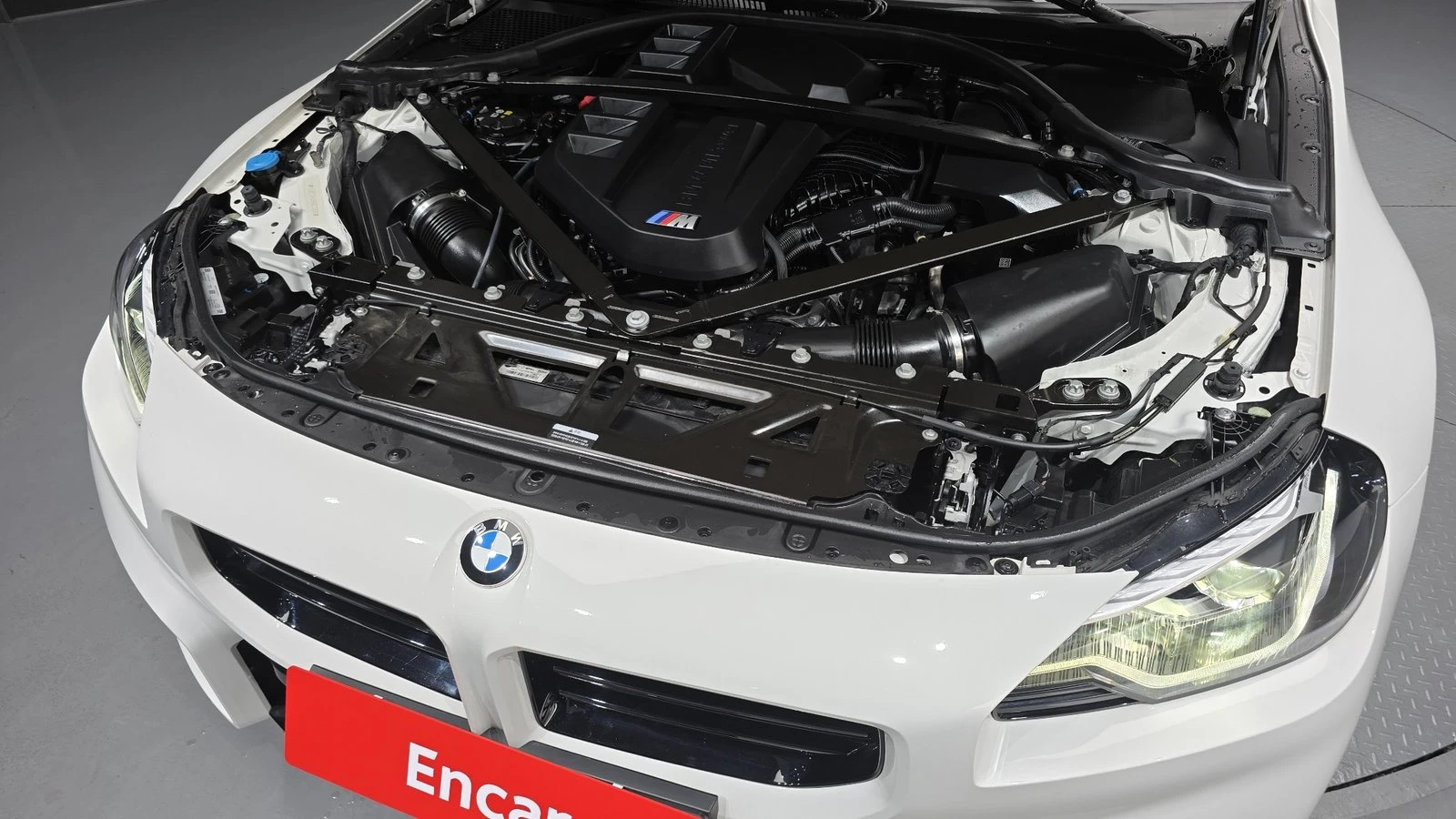 BMW M2 HUD* KEYLESS* ������� �����* ������ ���� | Mobile.bg � ����������� 6