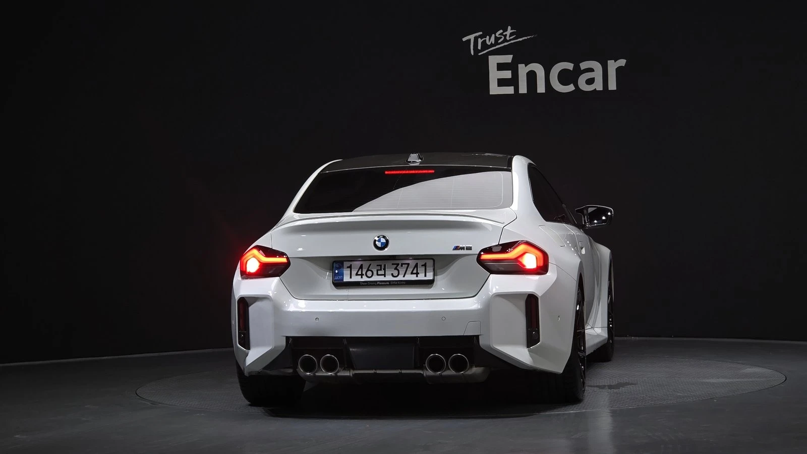 BMW M2 HUD* KEYLESS* ������� �����* ������ ���� | Mobile.bg � ����������� 4