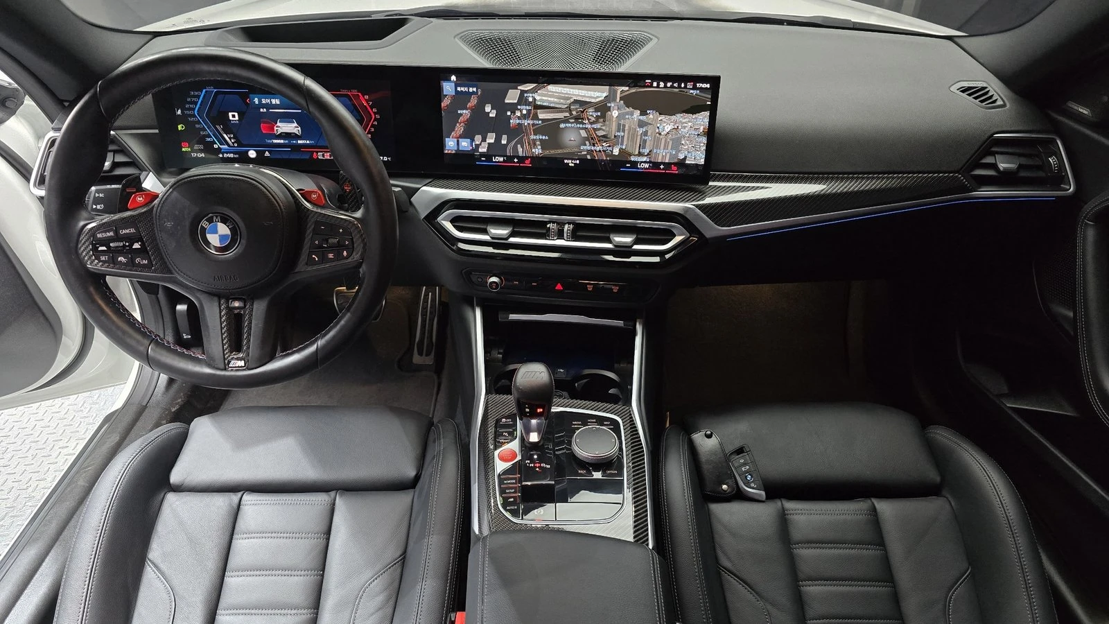 BMW M2 HUD* KEYLESS* ������� �����* ������ ���� | Mobile.bg � ����������� 7