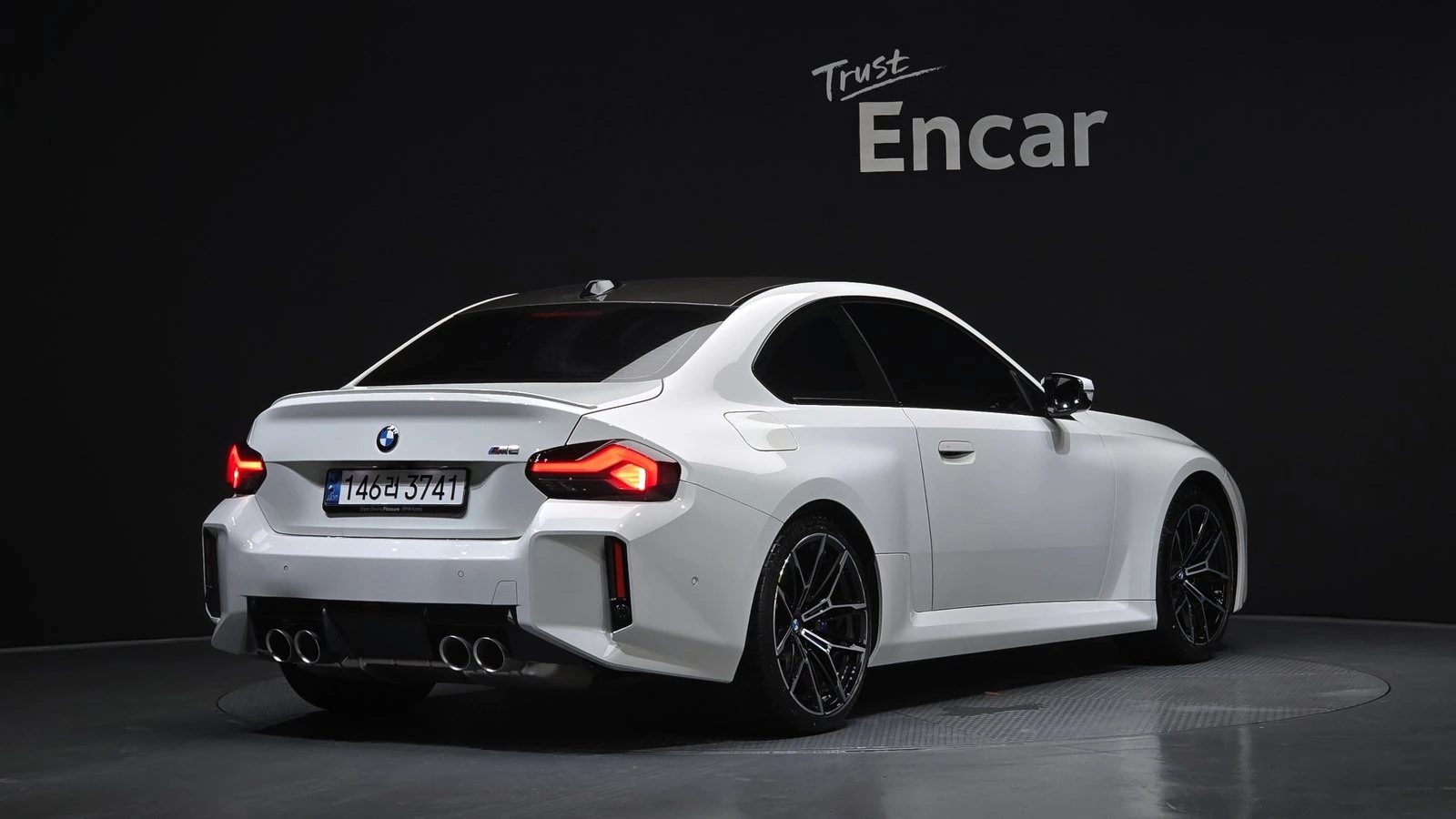 BMW M2 HUD* KEYLESS* ������� �����* ������ ���� | Mobile.bg � ����������� 2