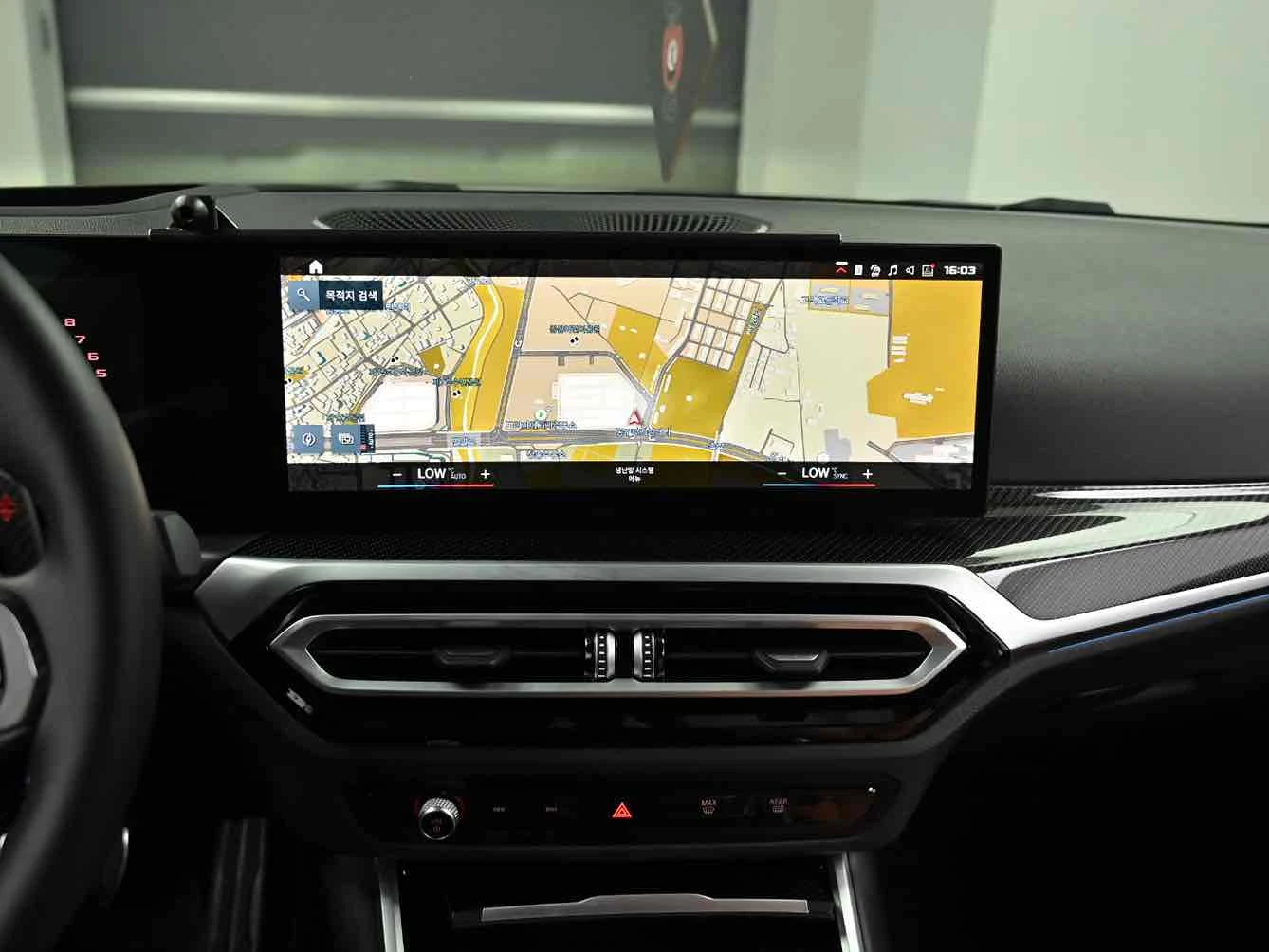 BMW M2 360* BLIND SPOT* HUD* ПОДГРЕВ ВОЛАН* КРАЙНА ЦЕНА, снимка 13 - Автомобили и джипове - 55227072