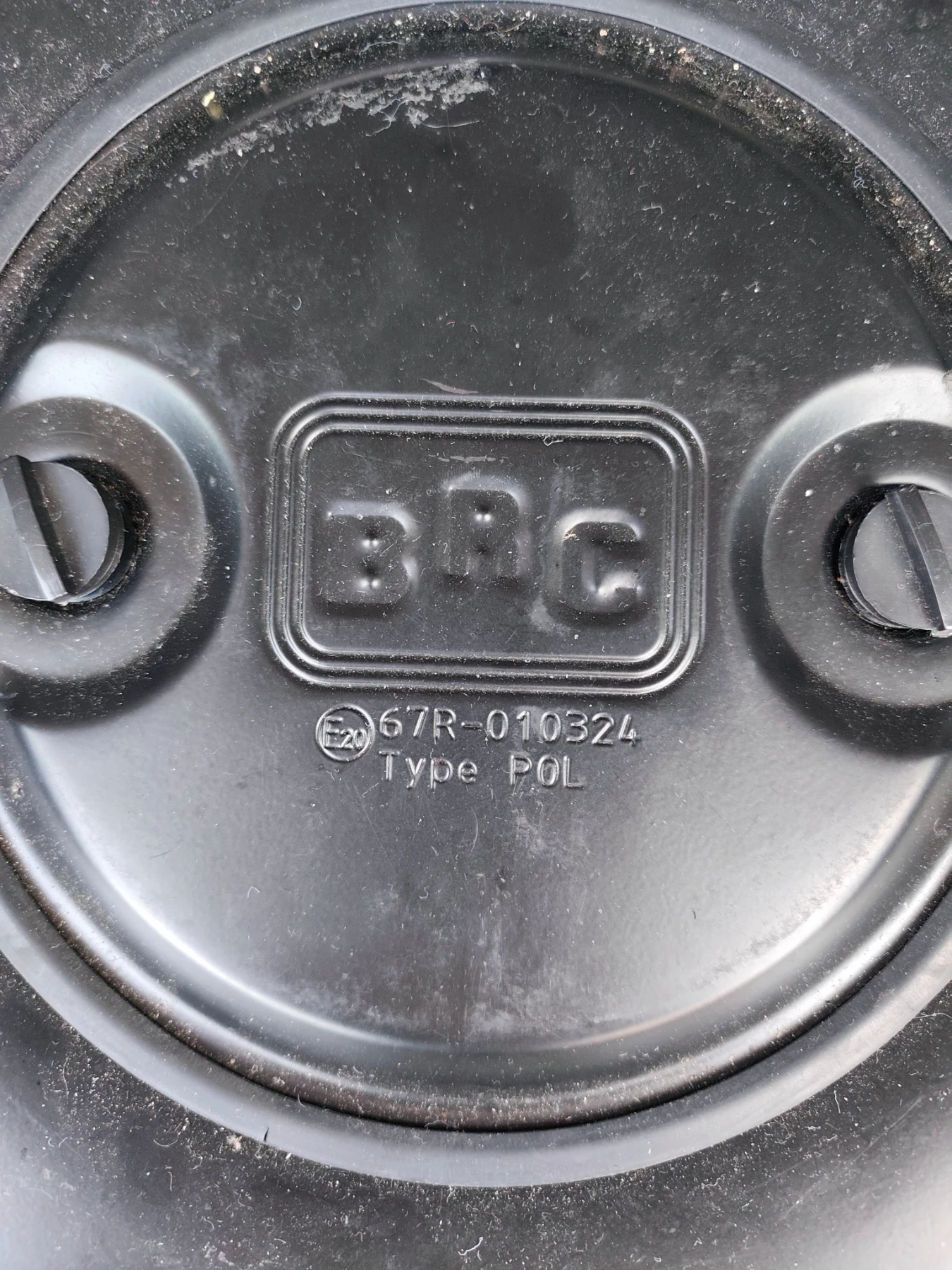 Chevrolet Cruze 1.8 - 141 �.�. /GPL - BRC/ | Mobile.bg � ����������� 17