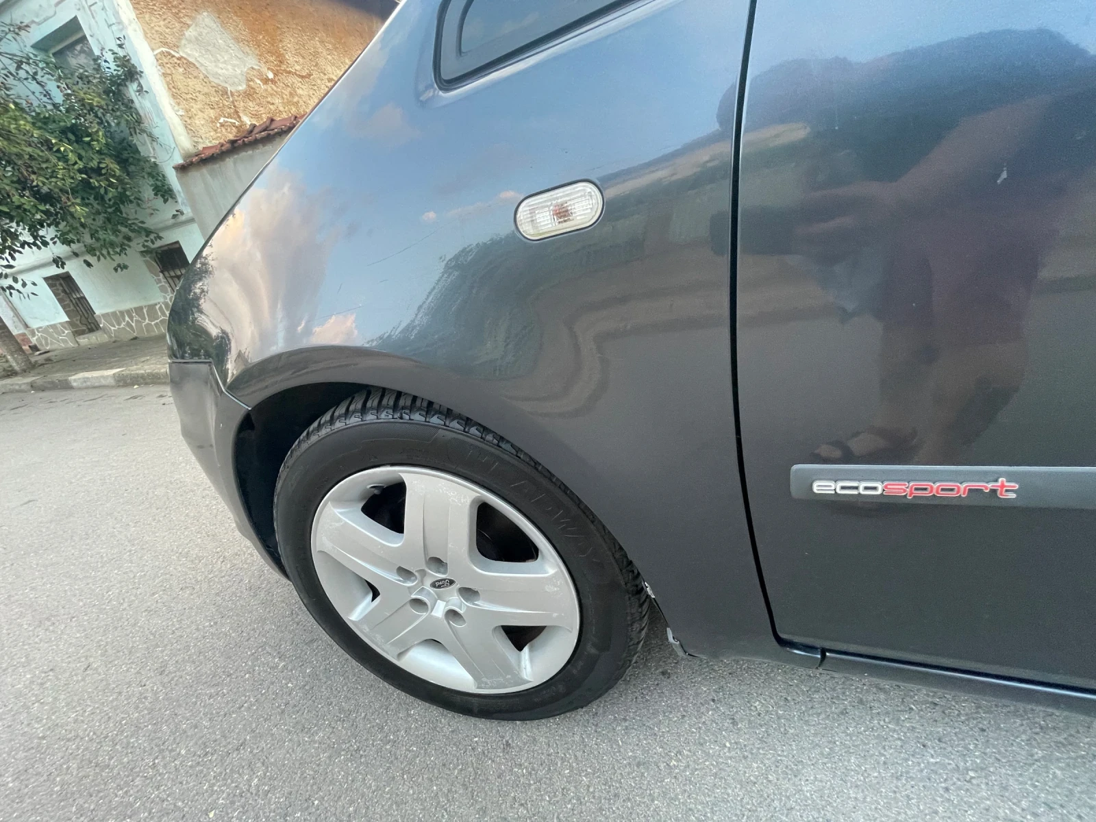 Ford C-max | Mobile.bg � ����������� 13