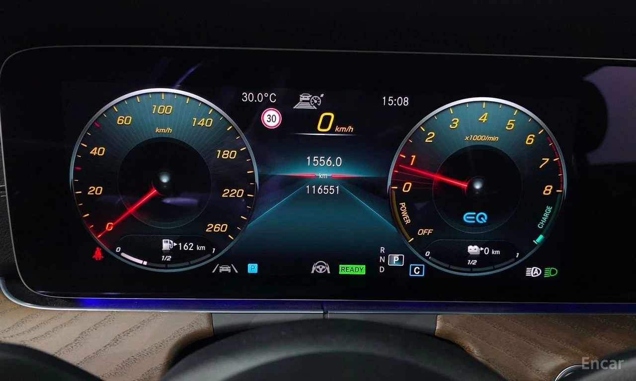 Mercedes-Benz E 300 EXCLUSIVE* BURMESTER* DIS* ХЕДЪП* ОБДУХ* КРАЙНА ЦЕ, снимка 11 - Автомобили и джипове - 55987186