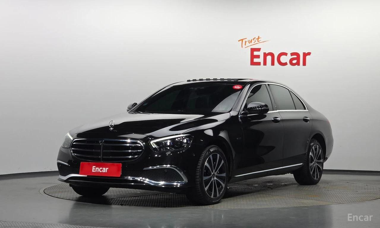 Mercedes-Benz E 300 EXCLUSIVE* BURMESTER* DIS* ХЕДЪП* ОБДУХ* КРАЙНА ЦЕ