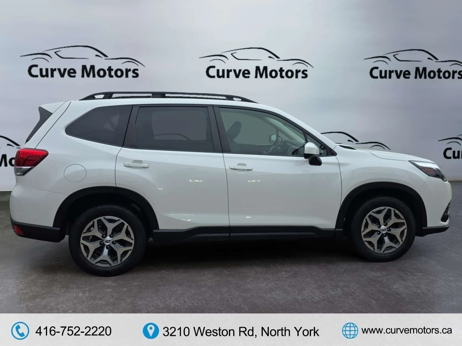 Subaru Forester * NO ACCIDENTS / 1 OWNER / FULL SERVICE HISTORY / , снимка 8 - Автомобили и джипове - 56083292