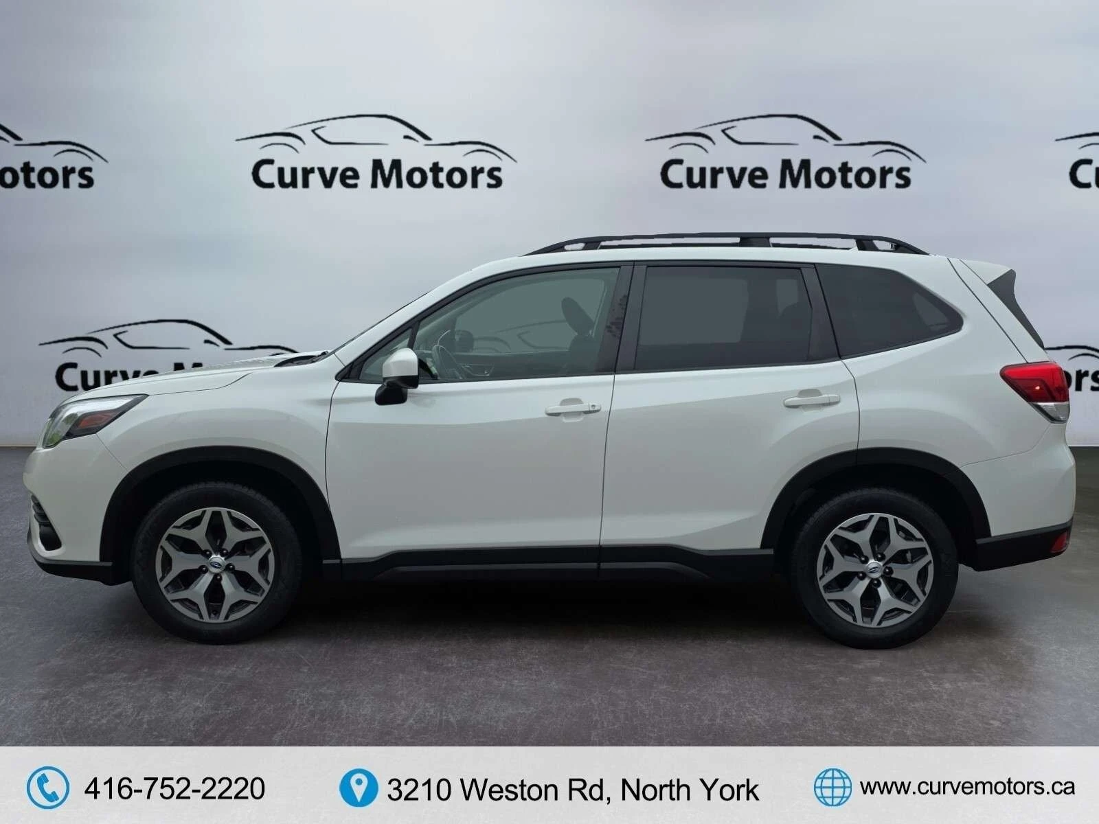 Subaru Forester * NO ACCIDENTS / 1 OWNER / FULL SERVICE HISTORY / , снимка 7 - Автомобили и джипове - 56083292