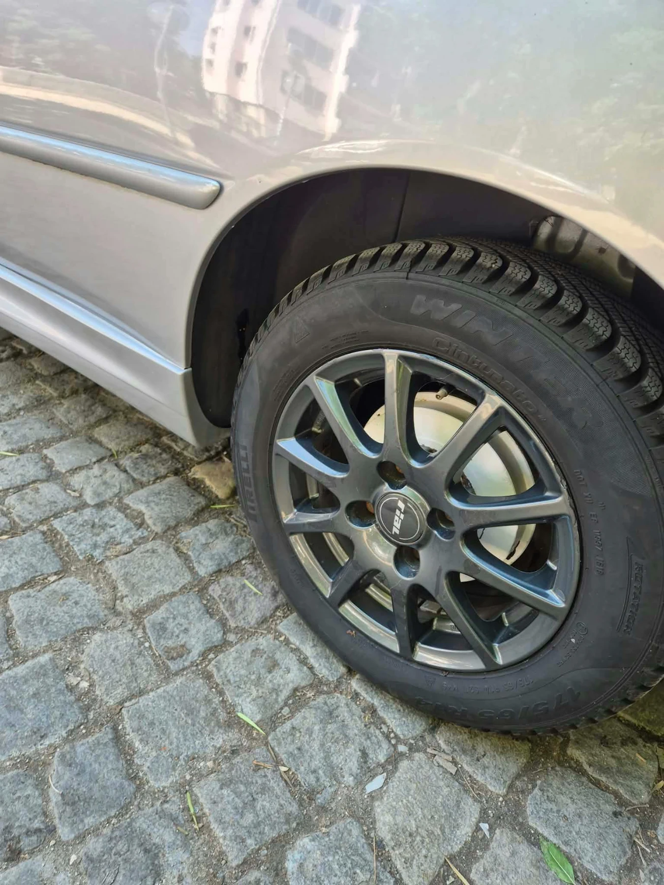 Peugeot 306 1.6 | Mobile.bg � ����������� 3