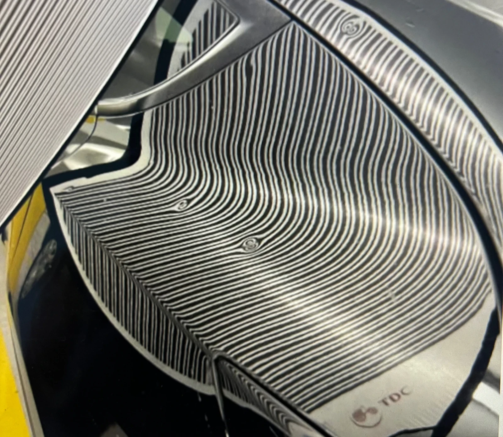 Tesla Model Y Performance | Mobile.bg � ����������� 8