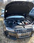 Audi S5 A5 S5 4.2fsi, снимка 8 - Автомобили и джипове - 28305988