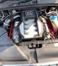 Audi S5 A5 S5 4.2fsi - изображение 9