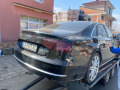 Audi A8 4.2tdi На части - [16] 