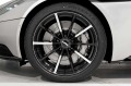 Aston martin Други DB11 V8 Coupé = Black Pack= Гаранция - [5] 