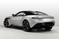 Aston martin Други DB11 V8 Coupé = Black Pack= Гаранция - [3] 