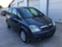 Обява за продажба на Opel Meriva 1.3cdti UNIKAT ~4 850 лв. - изображение 8