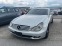 Обява за продажба на Mercedes-Benz CLS 350 i ~11 500 лв. - изображение 2