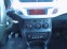 Обява за продажба на Citroen C3 1,4 GAZ ~7 800 лв. - изображение 10