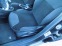 Обява за продажба на Citroen C3 1,4 GAZ ~7 800 лв. - изображение 8