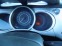 Обява за продажба на Citroen C3 1,4 GAZ ~7 800 лв. - изображение 9