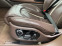 Обява за продажба на Audi A8 4.2tdi На части ~11 лв. - изображение 10