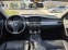 Обява за продажба на BMW 525 Бензин Автомат Навигация Панорама  ~7 200 лв. - изображение 10