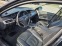 Обява за продажба на BMW 525 Бензин Автомат Навигация Панорама  ~7 200 лв. - изображение 7