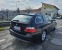 Обява за продажба на BMW 525 Бензин Автомат Навигация Панорама  ~7 200 лв. - изображение 3