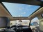 Обява за продажба на BMW 525 Бензин Автомат Навигация Панорама  ~7 200 лв. - изображение 11
