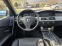 Обява за продажба на BMW 525 Бензин Автомат Навигация Панорама  ~7 200 лв. - изображение 6