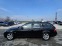 Обява за продажба на BMW 525 Бензин Автомат Навигация Панорама  ~7 200 лв. - изображение 5