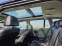 Обява за продажба на BMW 525 Бензин Автомат Навигация Панорама  ~7 200 лв. - изображение 9