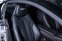 Обява за продажба на Aston martin DB11 V8 Coupé = Black Pack= Гаранция ~ 402 708 лв. - изображение 6